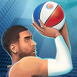 3pt Contest Basketball Games