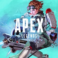 Apex Legends