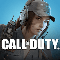 Call of Duty Mobile Season 7