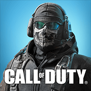 Call of Duty® Mobile