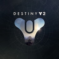 Destiny 2 Companion