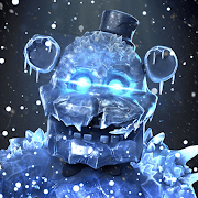 Five Nights at Freddy’s AR