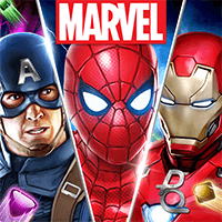 Marvel