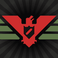Papers, Please