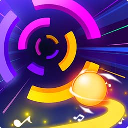 Smash Colors 3D