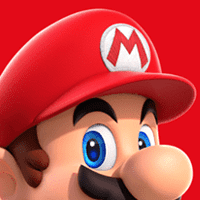 Super Mario